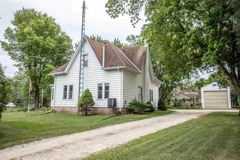 404 E Washington St, Shell Rock, IA 50670 photo 28