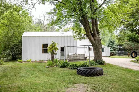 404 E Washington St, Shell Rock, IA 50670 photo 5