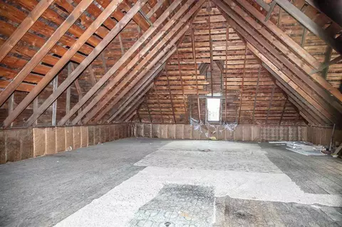 404 E Washington St, Shell Rock, IA 50670 photo 24