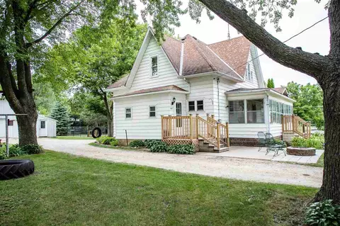 404 E Washington St, Shell Rock, IA 50670 photo 27