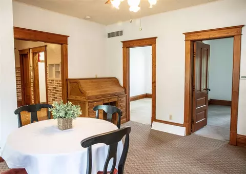 404 E Washington St, Shell Rock, IA 50670 photo 15