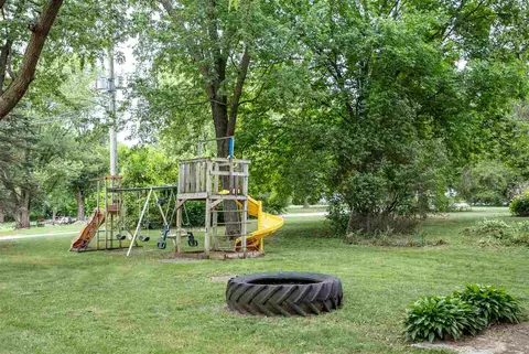 404 E Washington St, Shell Rock, IA 50670 photo 29