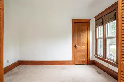 404 E Washington St, Shell Rock, IA 50670 photo 19