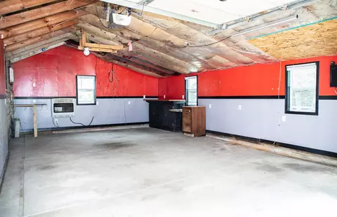404 E Washington St, Shell Rock, IA 50670 photo 26