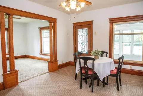 404 E Washington St, Shell Rock, IA 50670 photo 6