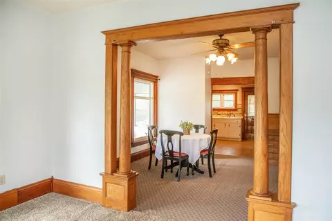 404 E Washington St, Shell Rock, IA 50670 photo 14