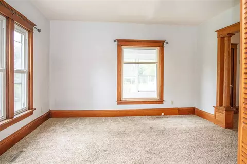404 E Washington St, Shell Rock, IA 50670 photo 21
