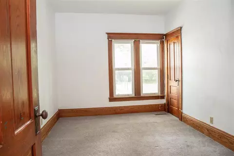 404 E Washington St, Shell Rock, IA 50670 photo 17