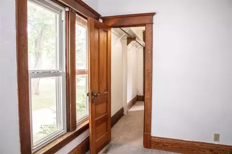 404 E Washington St, Shell Rock, IA 50670 photo 18