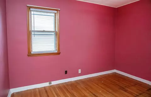 1213 E Ridgeway Ave, Waterloo, IA 50702 photo 14