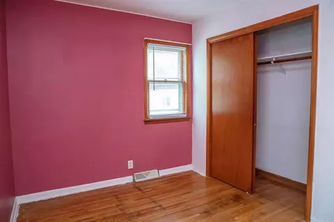 1213 E Ridgeway Ave, Waterloo, IA 50702 photo 15