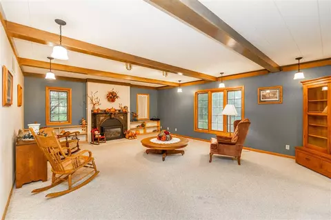 816 W 3rd St, Sumner, IA 50674 photo 6