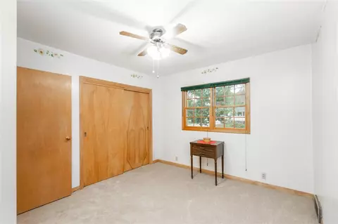 816 W 3rd St, Sumner, IA 50674 photo 12