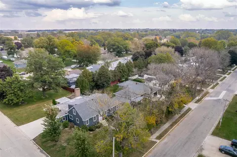 816 W 3rd St, Sumner, IA 50674 photo 29