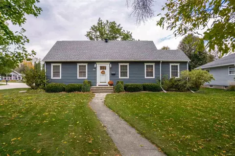 816 W 3rd St, Sumner, IA 50674 photo 27