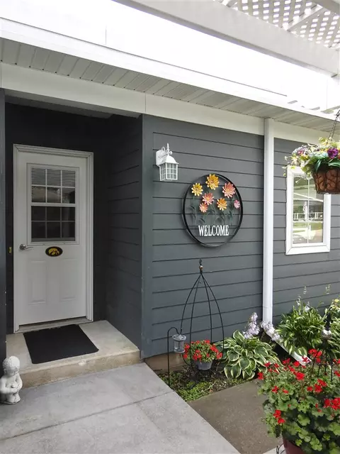 816 W 3rd St, Sumner, IA 50674 photo 26