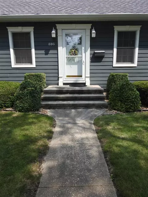 816 W 3rd St, Sumner, IA 50674 photo 30