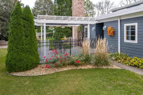 816 W 3rd St, Sumner, IA 50674 photo 24