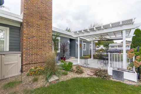 816 W 3rd St, Sumner, IA 50674 photo 22