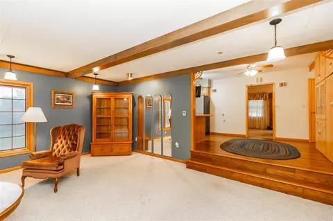 816 W 3rd St, Sumner, IA 50674 photo 7
