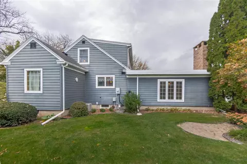 816 W 3rd St, Sumner, IA 50674 photo 25