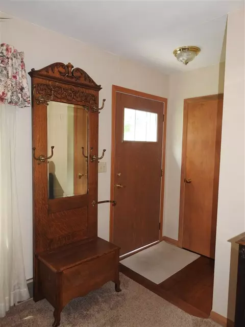 816 W 3rd St, Sumner, IA 50674 photo 19