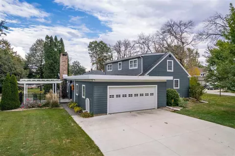 816 W 3rd St, Sumner, IA 50674 photo 28