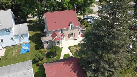 311 E 2nd St, Sumner, IA 50674 photo 29
