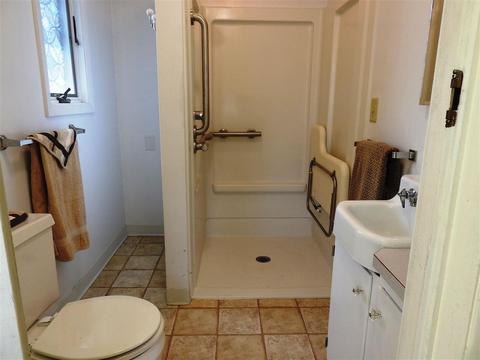 311 E 2nd St, Sumner, IA 50674 photo 14