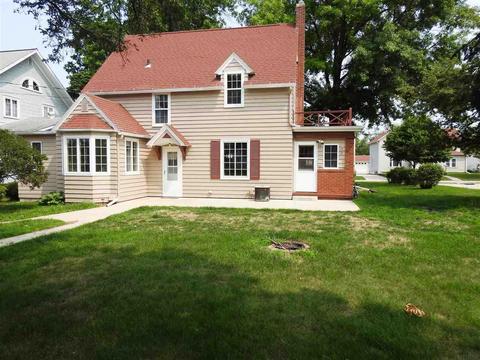 311 E 2nd St, Sumner, IA 50674 photo 25