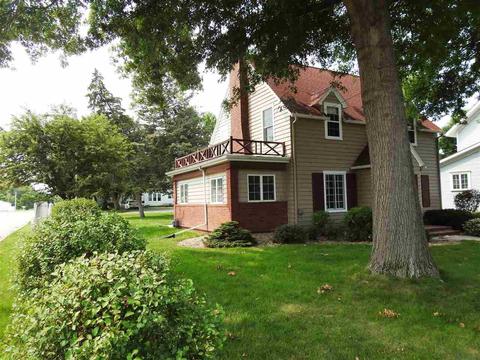 311 E 2nd St, Sumner, IA 50674 photo 24