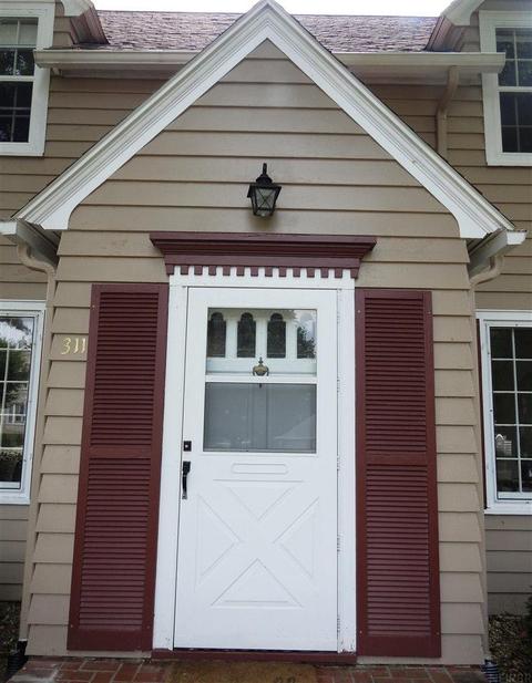 311 E 2nd St, Sumner, IA 50674 photo 30