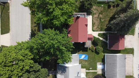 311 E 2nd St, Sumner, IA 50674 photo 28