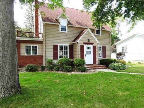 311 E 2nd St, Sumner, IA 50674 photo 26