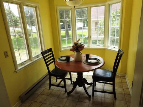 311 E 2nd St, Sumner, IA 50674 photo 3