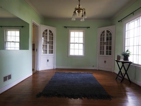 311 E 2nd St, Sumner, IA 50674 photo 7