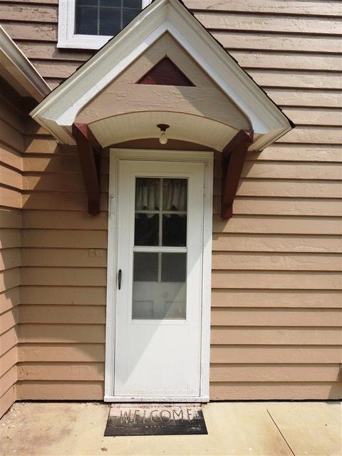 311 E 2nd St, Sumner, IA 50674 photo 27