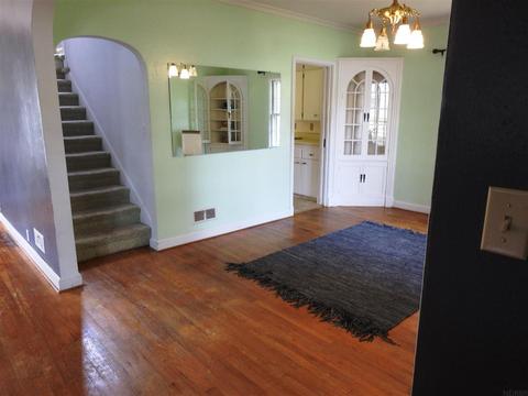 311 E 2nd St, Sumner, IA 50674 photo 8
