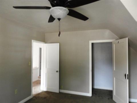 311 E 2nd St, Sumner, IA 50674 photo 20