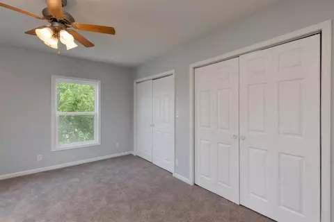 414 E 1st St, Waterloo, IA 50703 photo 11