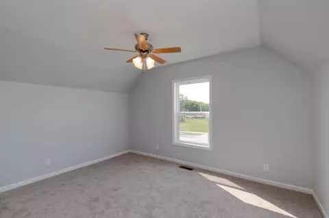 414 E 1st St, Waterloo, IA 50703 photo 13