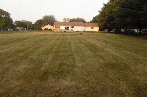 421 N Plainview St, Shell Rock, IA 50670 photo 21