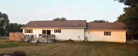 421 N Plainview St, Shell Rock, IA 50670 photo 22