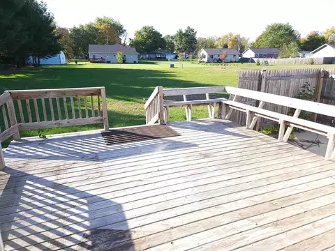 421 N Plainview St, Shell Rock, IA 50670 photo 20