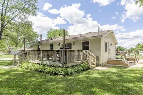 555 Devonshire Dr, Waterloo, IA 50701 photo 23