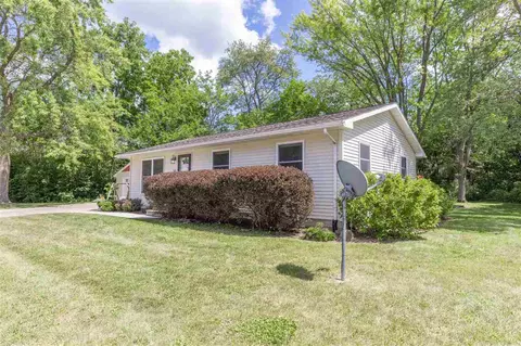 555 Devonshire Dr, Waterloo, IA 50701 photo 21