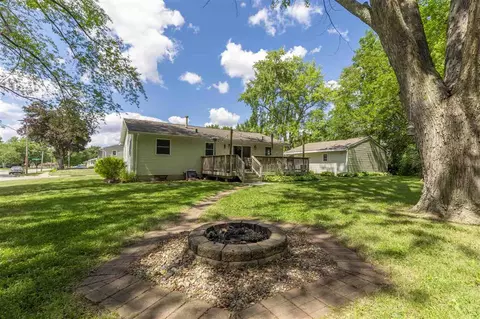 555 Devonshire Dr, Waterloo, IA 50701 photo 24