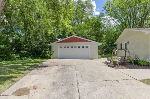 555 Devonshire Dr, Waterloo, IA 50701 photo 26