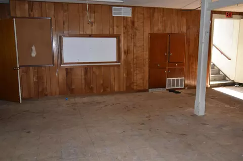 100 3rd St S, Hazleton, IA 50641 photo 15