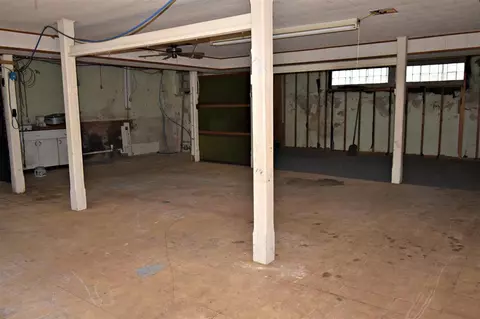 100 3rd St S, Hazleton, IA 50641 photo 14